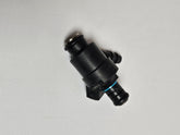 Oryginalny wtrysk paliwa BMW 3 E46 87kW Benzyna D3768FA 1247931